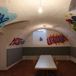  Buenzen Graffiti Workshop 4bb