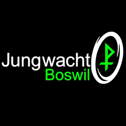 Jungwacht Boswil