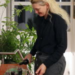  Buenzenbb2025 11 12 Kirchgemeindeversammlung 32a