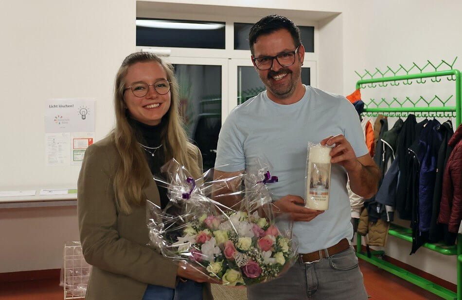  Buenzenbb2025 11 12 Kirchgemeindeversammlung 21