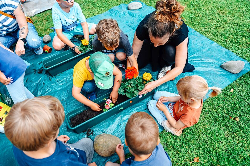  Fire mit de Chline 05