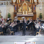  2026 04 05 Ostern B&uuml;nzen 30bb