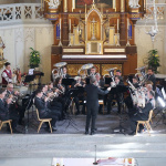  2026 04 05 Ostern B&uuml;nzen 30bb