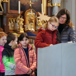  2024 01 14 Vater unser Gottesdienst 17bb