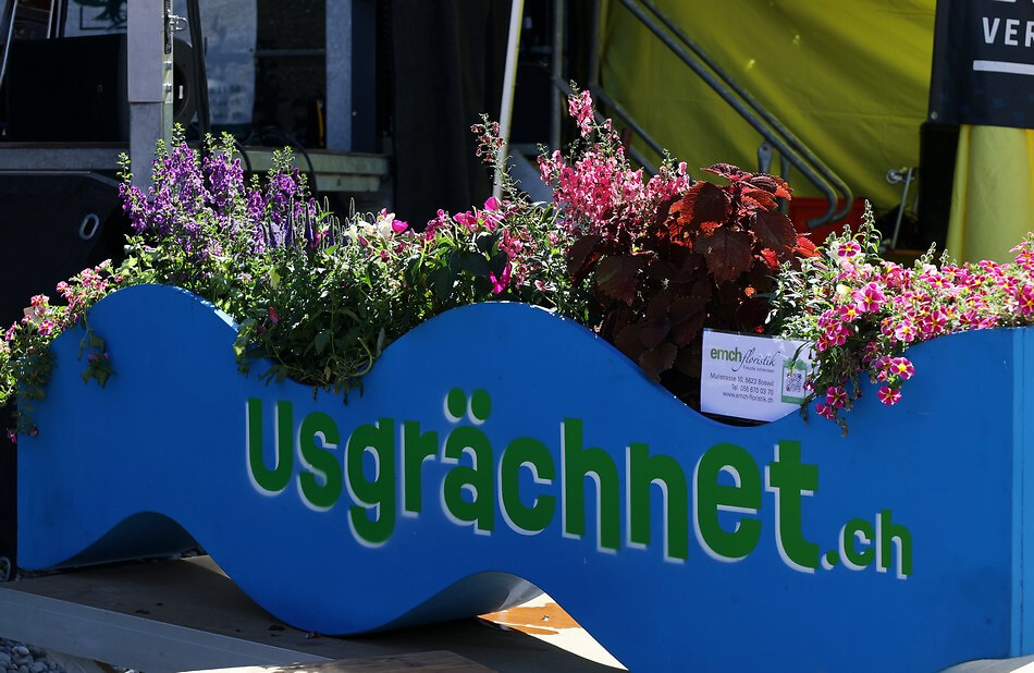  Buenzenbb2025 06 29 Dorffest Bünzen 08