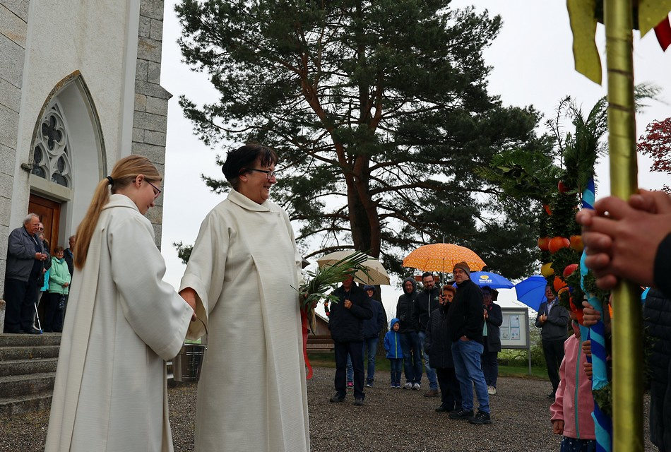  Buenzenbb2025 04 13 Palmsonntag 12