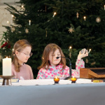  Buenzenbb2026 01 11 Vater unser Gottesdienst 13