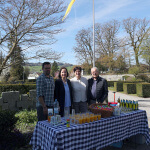  2026 04 05 Ostern B&uuml;nzen 44bb