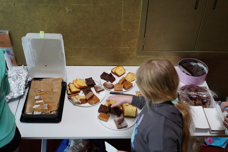  BuenzenPRMinifestbb20250315 1254 A7303184