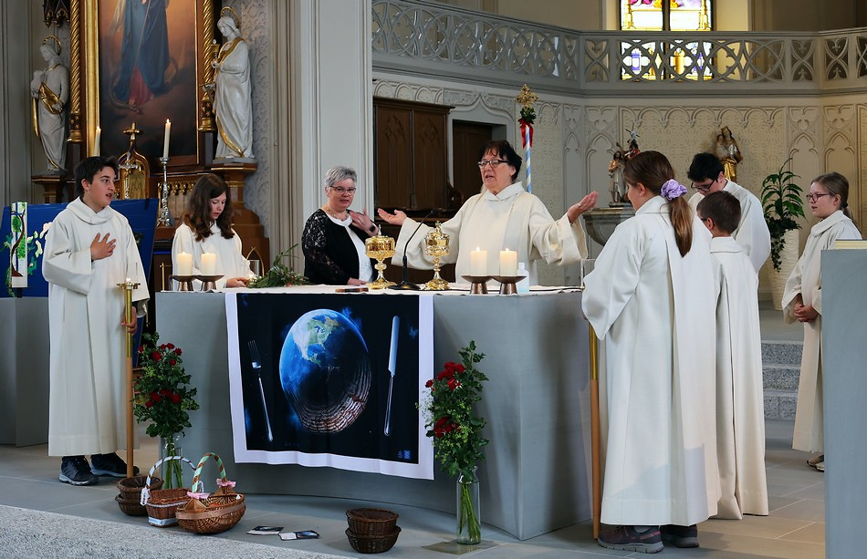  Buenzenbb2025 04 13 Palmsonntag 24