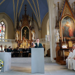  Buenzen2024 03 31 Ostersonntag 17bb