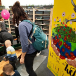  GAbb IMG 20221009 Gewerbeausstellung (002)