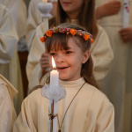  Buenzenbb240414 Erstkommunion Boswil (126)