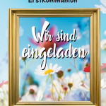  Titelblatt Erstkommunion 2025bb