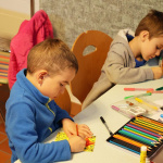  Buenzenbb2025 04 19 Kinderfeier 28