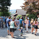  2026 06 28 Schulschlussgottesdienst 40bb