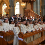  Buenzenbb240414 Erstkommunion Boswil (244)