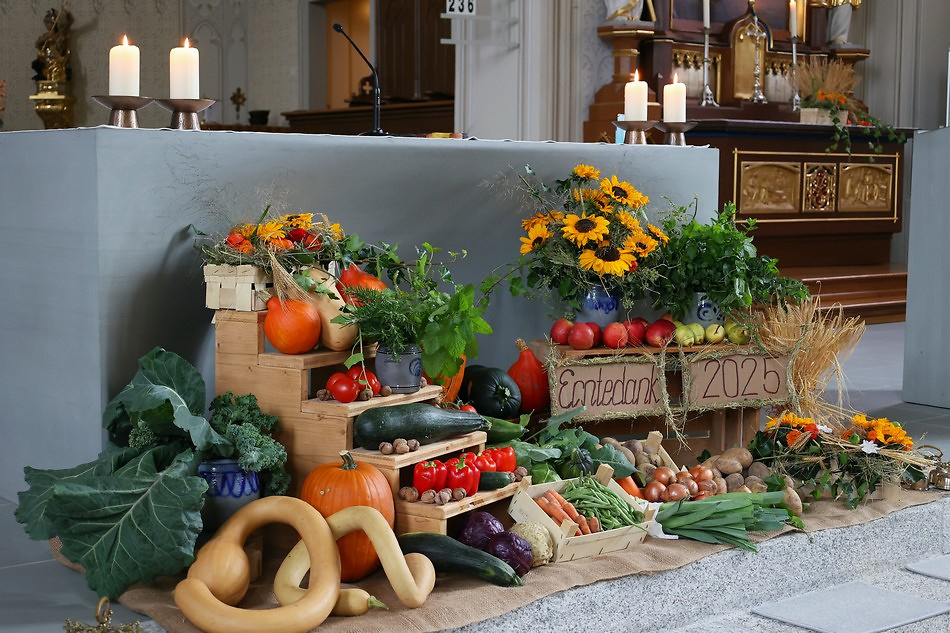  Buenzenbb2025 09 14 Erntedank 02