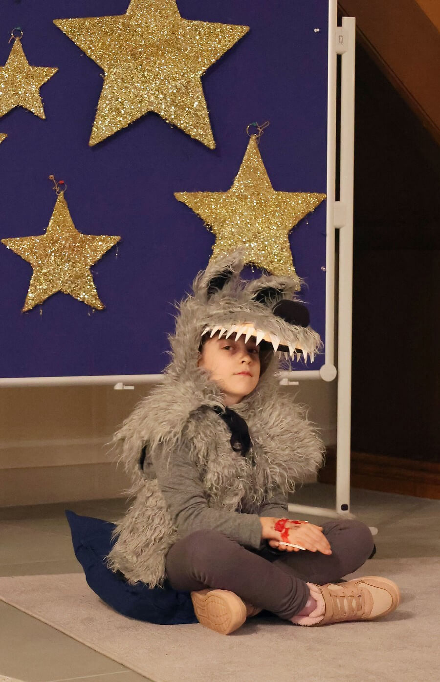  Buenzenbb2025 12 24 Familiengottesdienst 17