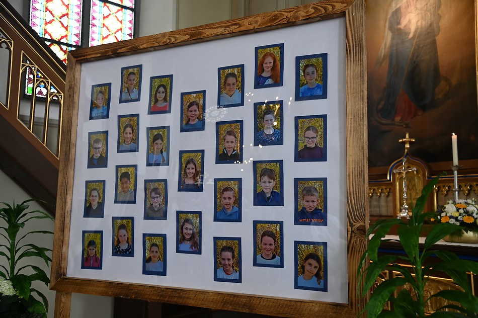  250504 Kommunion Bünzen (209)bb