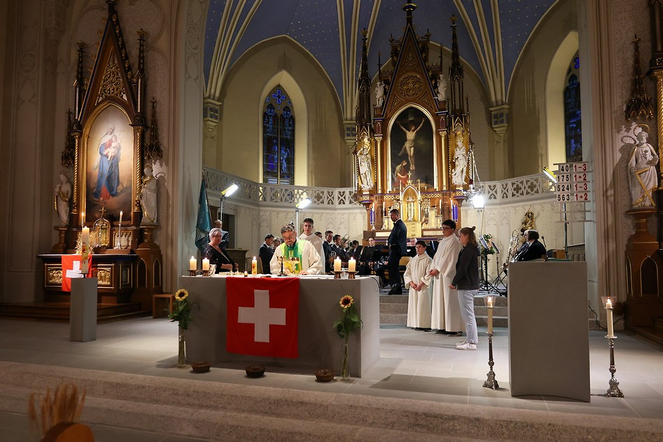  Buenzenbb2025 09 20 Bettag 16