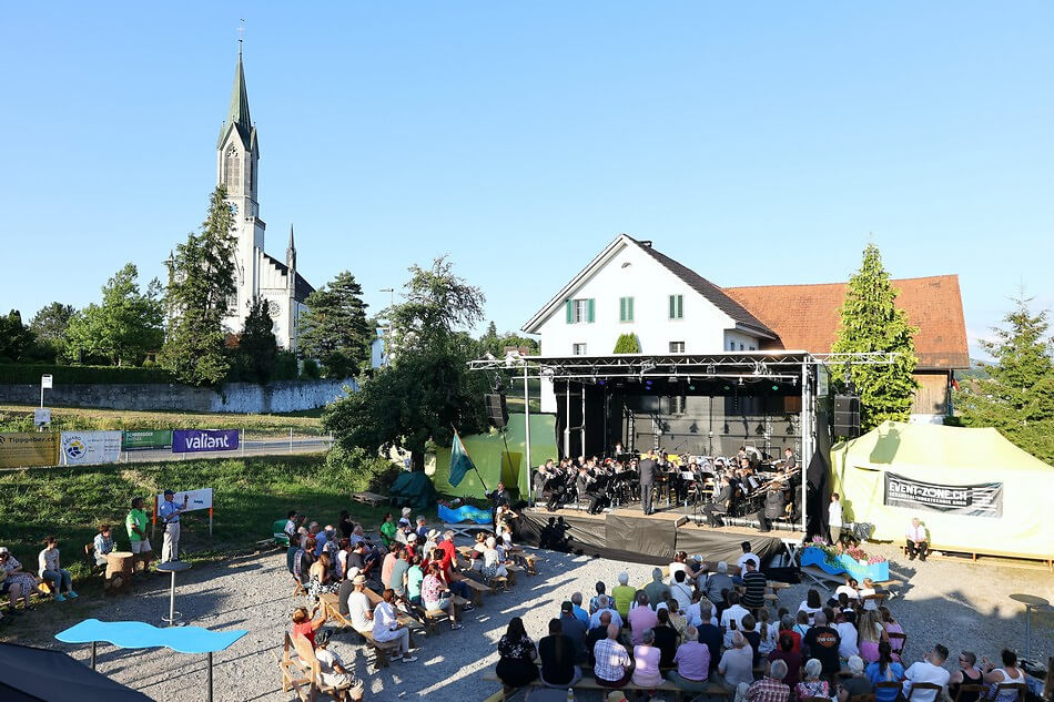  Buenzenbb2025 06 27 Dorffest Bünzen 11