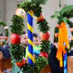  Buenzenbb2025 04 13 Palmsonntag 23