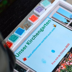  Fire mit de Chline 06