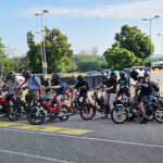  T&ouml;ffliwallfahrtIMG 20230603 WA0017