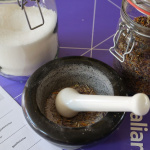  1001NachtWorkshop 11bb