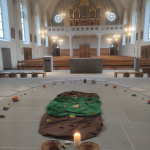  BuenzenChinderfiir2025bb8