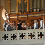  260523 Firmung B&uuml;nzen (190)bb