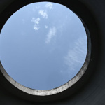  Pfarreiwallfahrt Luthern Bad 7