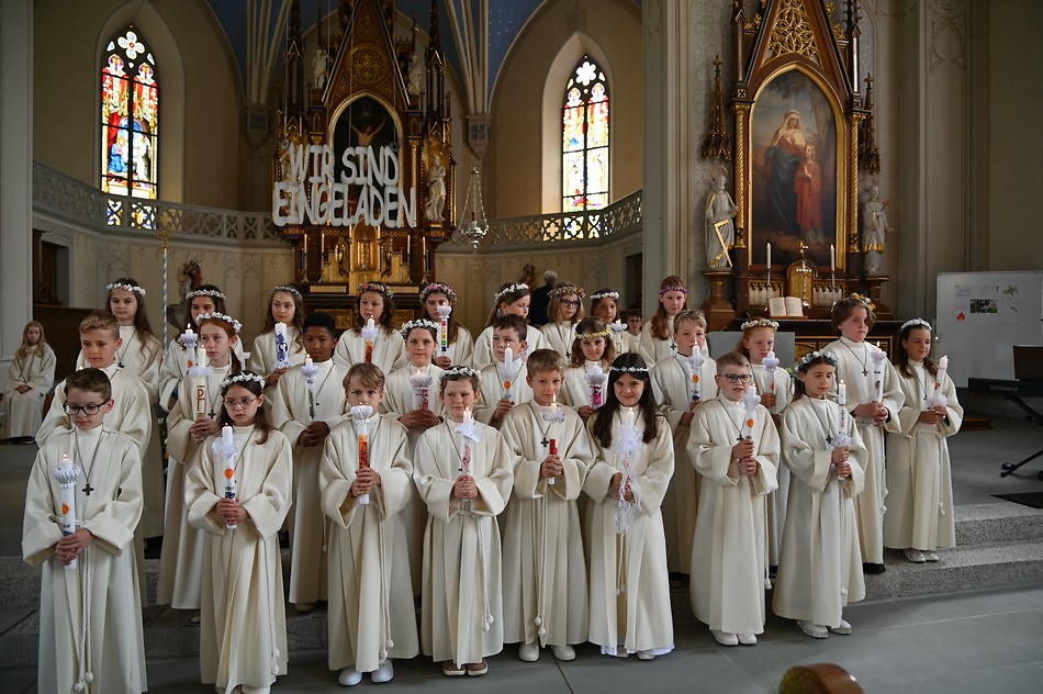  250504 Kommunion Bünzen (104)bb