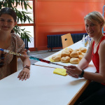  1001NachtWorkshop 6bb