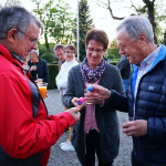  Buenzenbb2025 04 19 Osternacht 31