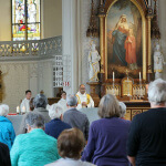  Buenzenbb2025 07 27 Patrozinium 04