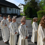  260419 Erstkommunion Boswil (18)Web