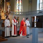  260523 Firmung B&uuml;nzen (20)bb