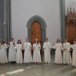  260419 Erstkommunion Boswil (2)Web