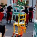  Usestuehlete2023IGMJ6615bb