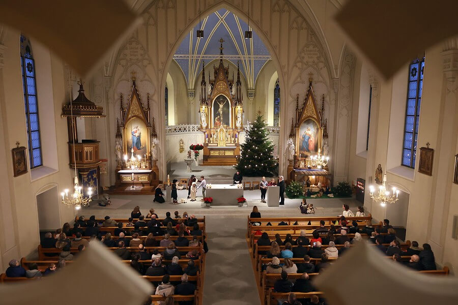  Buenzenbb2025 12 24 Familiengottesdienst 12 (1)