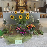  BuenzenbbSchulbeginn2025IMG 3356