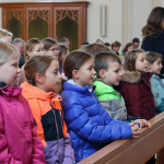  Buenzenbb2026 01 11 Vater unser Gottesdienst 05