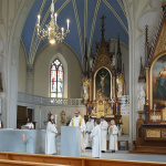  Buenzenbb2025 07 27 Patrozinium 06