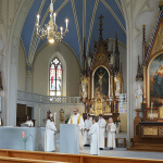  Buenzenbb2025 07 27 Patrozinium 06