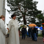  Buenzenbb2025 04 13 Palmsonntag 12