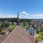  BuenzenChilefäscht2022