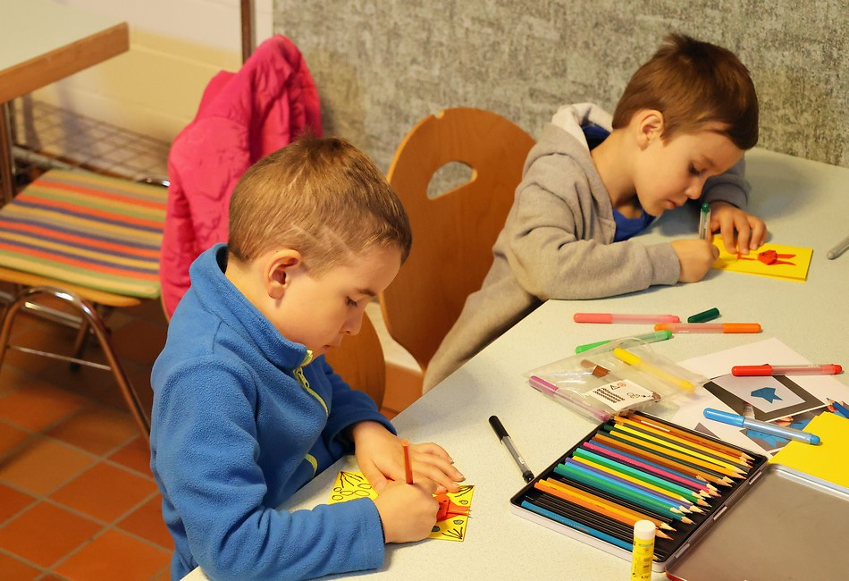  Buenzenbb2025 04 19 Kinderfeier 28