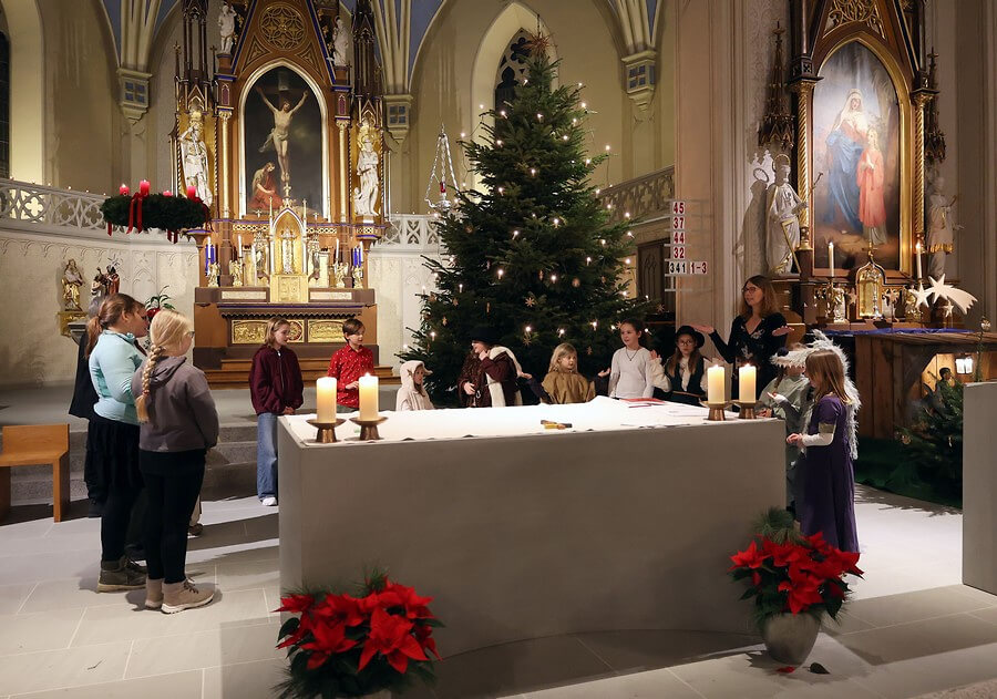  Buenzenbb2025 12 24 Familiengottesdienst 38